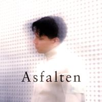 Lorentz - Asfalten