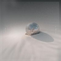 ZACH KANG - A Quiet Letter