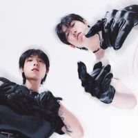 GMMG - GMMG