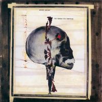 Circus Devils - The Harold Pig Memorial