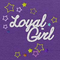 EJel - Loyal Girl