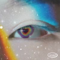 OurR - Rainbow (รุ้ง)