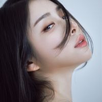 Gayoung - Maybe