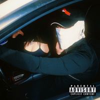 Jkaji - Cycle