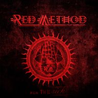 RED METHOD - For The Sick