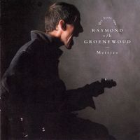 Raymond Van Het Groenewoud - Meisjes