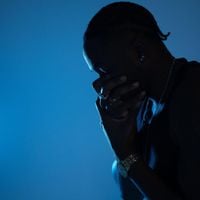 Melly Mike - Selfish Nightmares 2