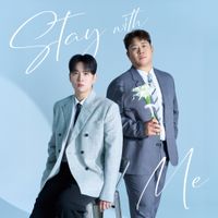 Hanhae - Stay With Me