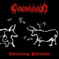 Clactonian - Everlasting Paleolithic