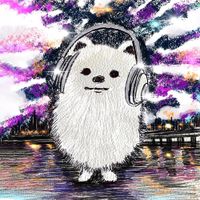 butty paws - Aesthetic