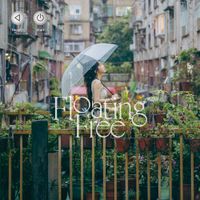 Solar - Floating Free (Solar Ver.)