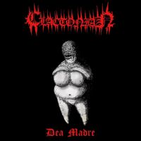 Clactonian - Dea Madre