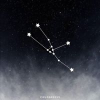 AEEO - Star