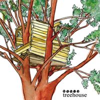 Honig - Treehouse