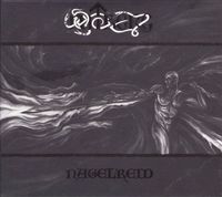 Nitberg - Nagelreid