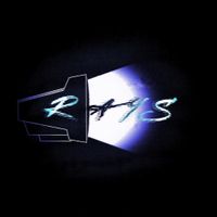 Compakt - Rays