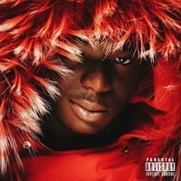 Ninho - Comme pr&eacute;vu
