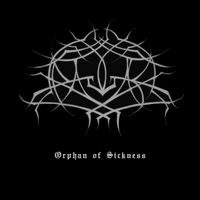 Krallice - Orphan of Sickness