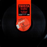 Twista - So Lonely