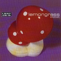 Lemongrass - Windows