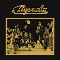 Popeda - Popeda