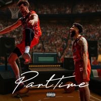 Denzel Valentine - Part Time