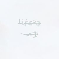 Figura - LiFE (prt. II.)