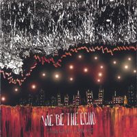 We Be The Echo - Stanislaw Stories