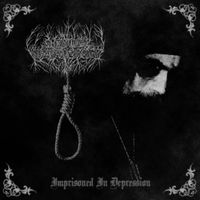 Beyond Melancholy - Imprisoned In Depression