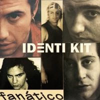 Identi-Kit - Fan&aacute;tico