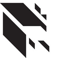 Autechre - AE_LIVE_ASHEVILLE_081015
