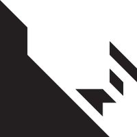 Autechre - AE_LIVE_ATLANTA_091015