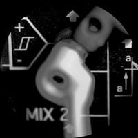 AFX - Analord 02