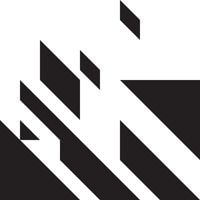 Autechre - AE_LIVE_AUSTIN_131015