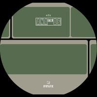 AFX - Analord 06