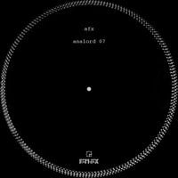 AFX - Analord 07