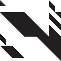 Autechre - AE_LIVE_BOSTON_041015