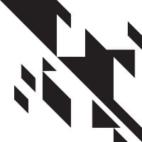 Autechre - AE_LIVE_CHICAGO_290915