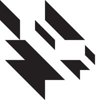 Autechre - AE_LIVE_LOS_ANGELES_151015