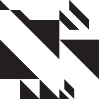 Autechre - AE_LIVE_MIAMI_111015