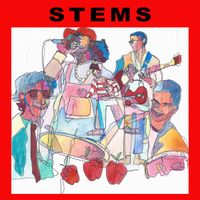 Stems - Stems
