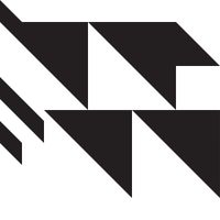 Autechre - AE_LIVE_MONTREAL_021015