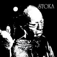 Stoka - Stoka