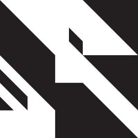 Autechre - AE_LIVE_NEW_YORK_031015