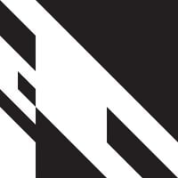 Autechre - AE_LIVE_ORLANDO_101015