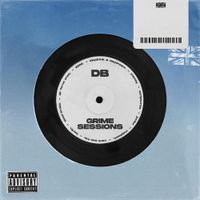 db. - Grime Sessions