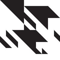 Autechre - AE_LIVE_PHILADELPHIA_061015