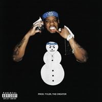Maxo Kream - Cracc at 15