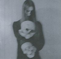 Taake - ...Doedskvad