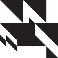 Autechre - AE_LIVE_PORTLAND_240915
